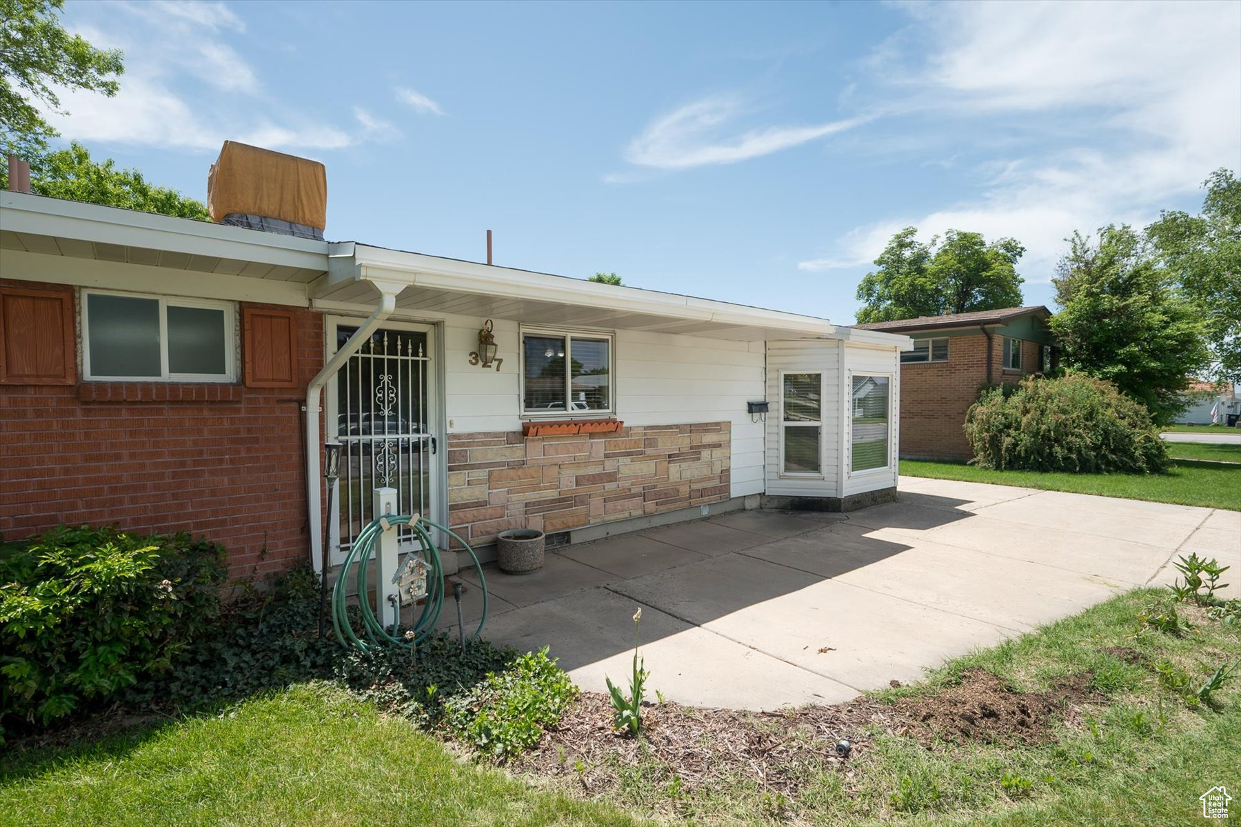 327 W 350, Kaysville, Utah image 10