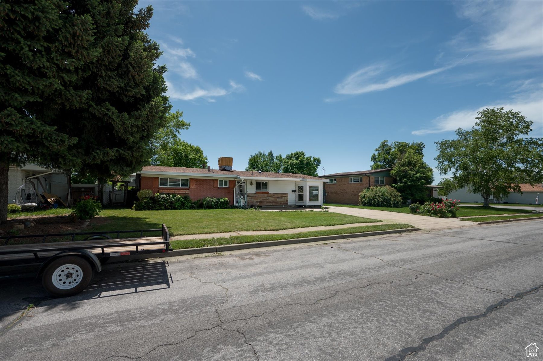 327 W 350, Kaysville, Utah image 8