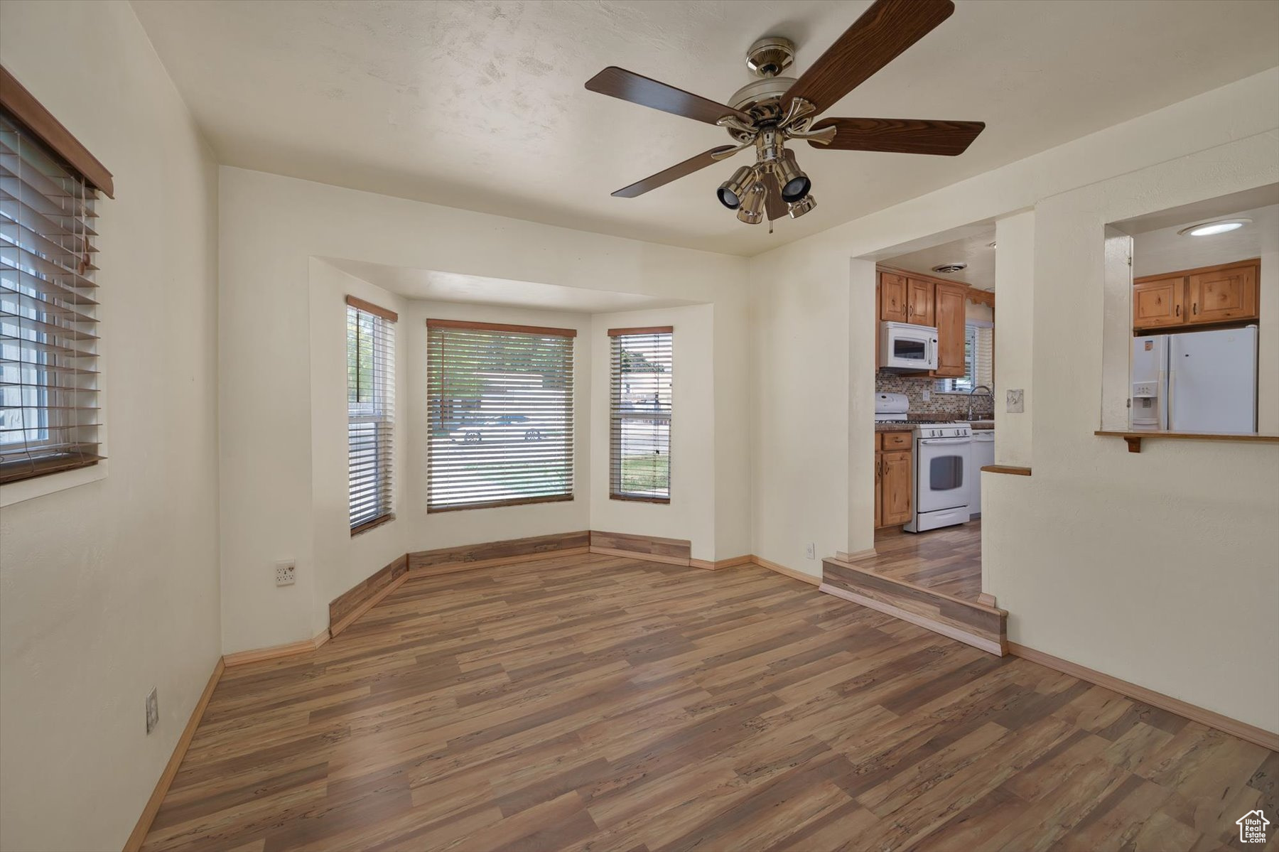 327 W 350, Kaysville, Utah image 20