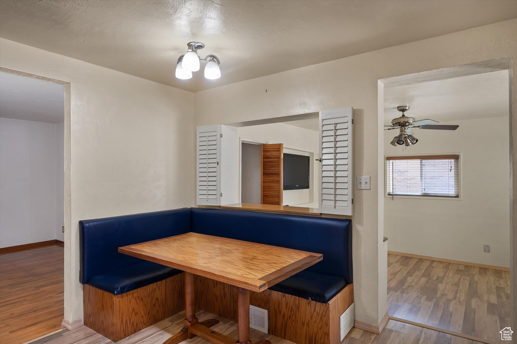 327 W 350, Kaysville, Utah image 21
