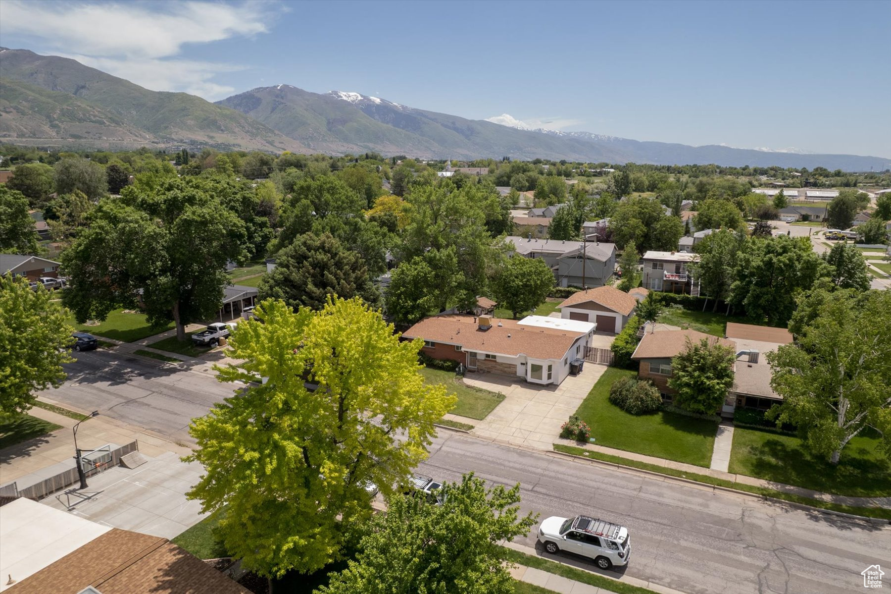 327 W 350, Kaysville, Utah image 3