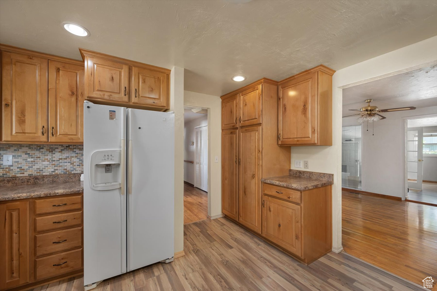 327 W 350, Kaysville, Utah image 17