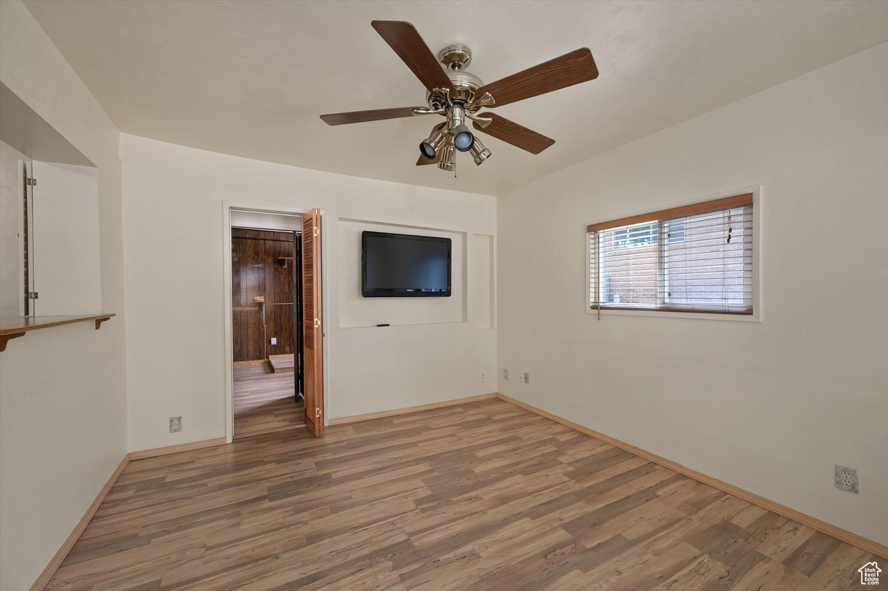 327 W 350, Kaysville, Utah image 44