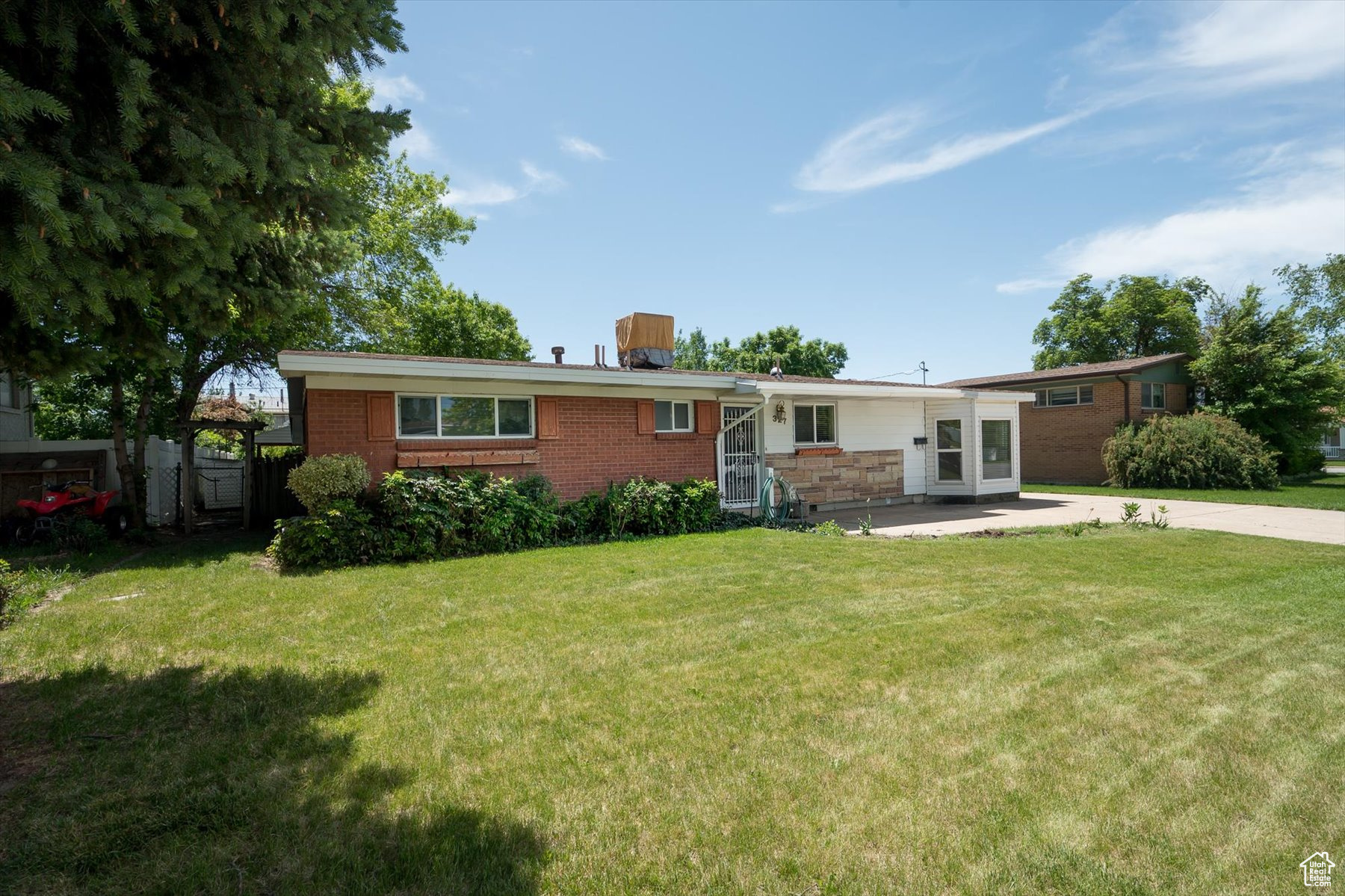 327 W 350, Kaysville, Utah image 9