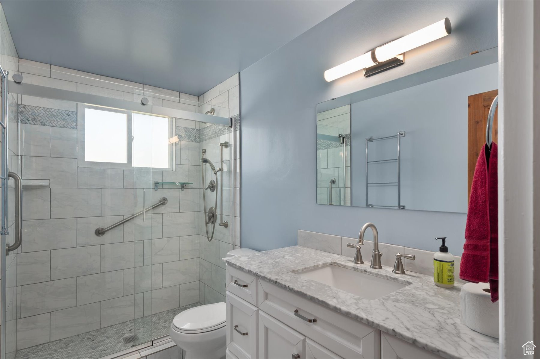 327 W 350, Kaysville, Utah image 43