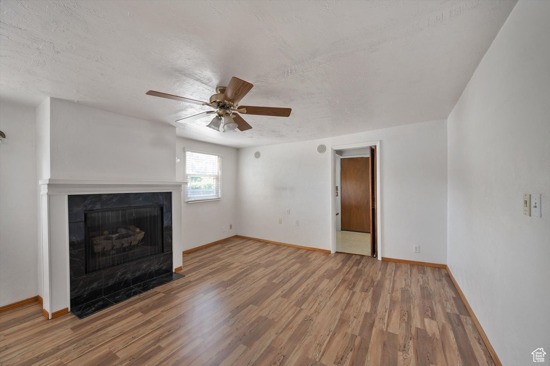 327 W 350, Kaysville, Utah image 26