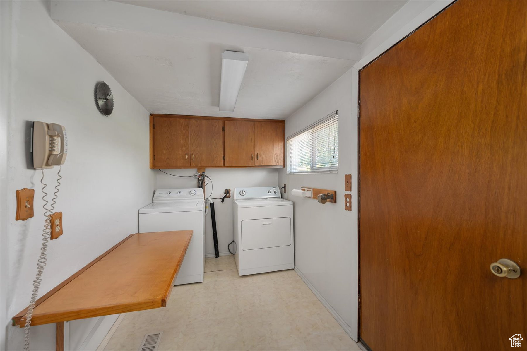 327 W 350, Kaysville, Utah image 46