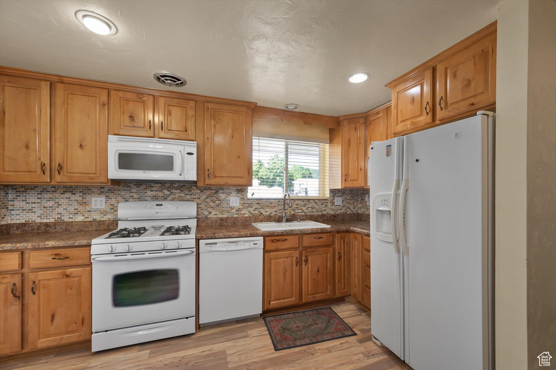 327 W 350, Kaysville, Utah image 18