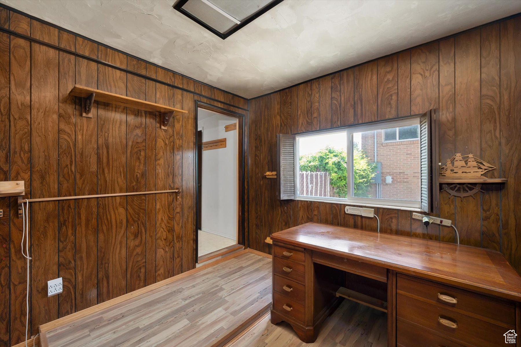 327 W 350, Kaysville, Utah image 30