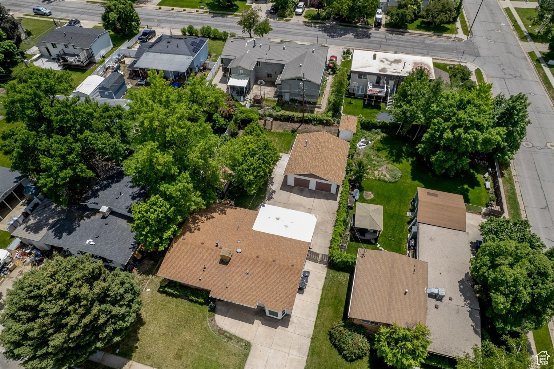 327 W 350, Kaysville, Utah image 4