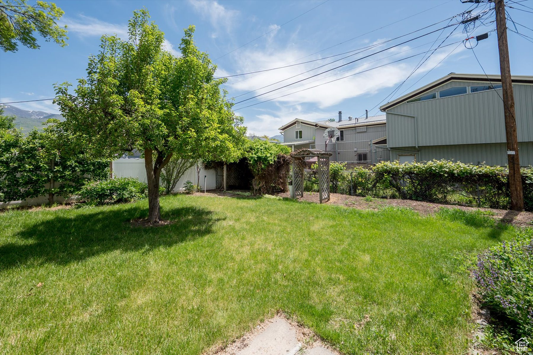 327 W 350, Kaysville, Utah image 14