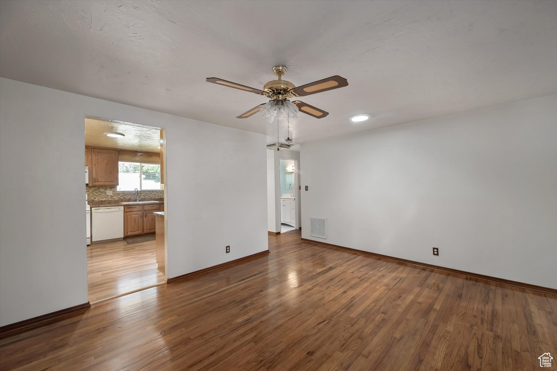 327 W 350, Kaysville, Utah image 25
