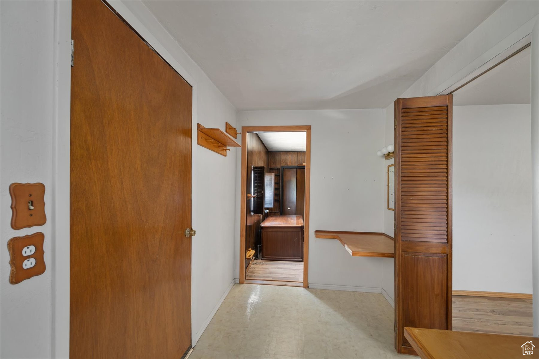 327 W 350, Kaysville, Utah image 28