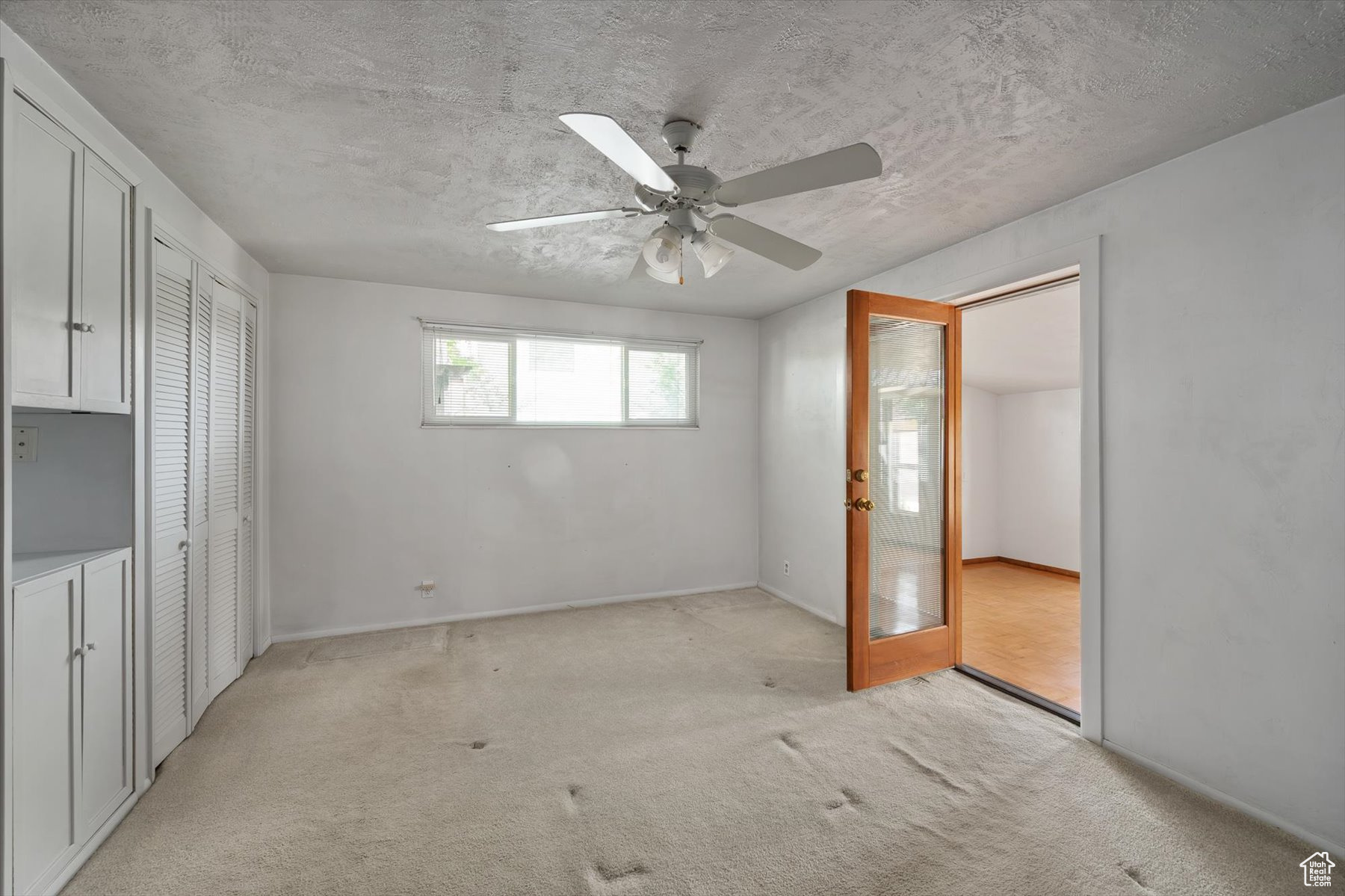 327 W 350, Kaysville, Utah image 35