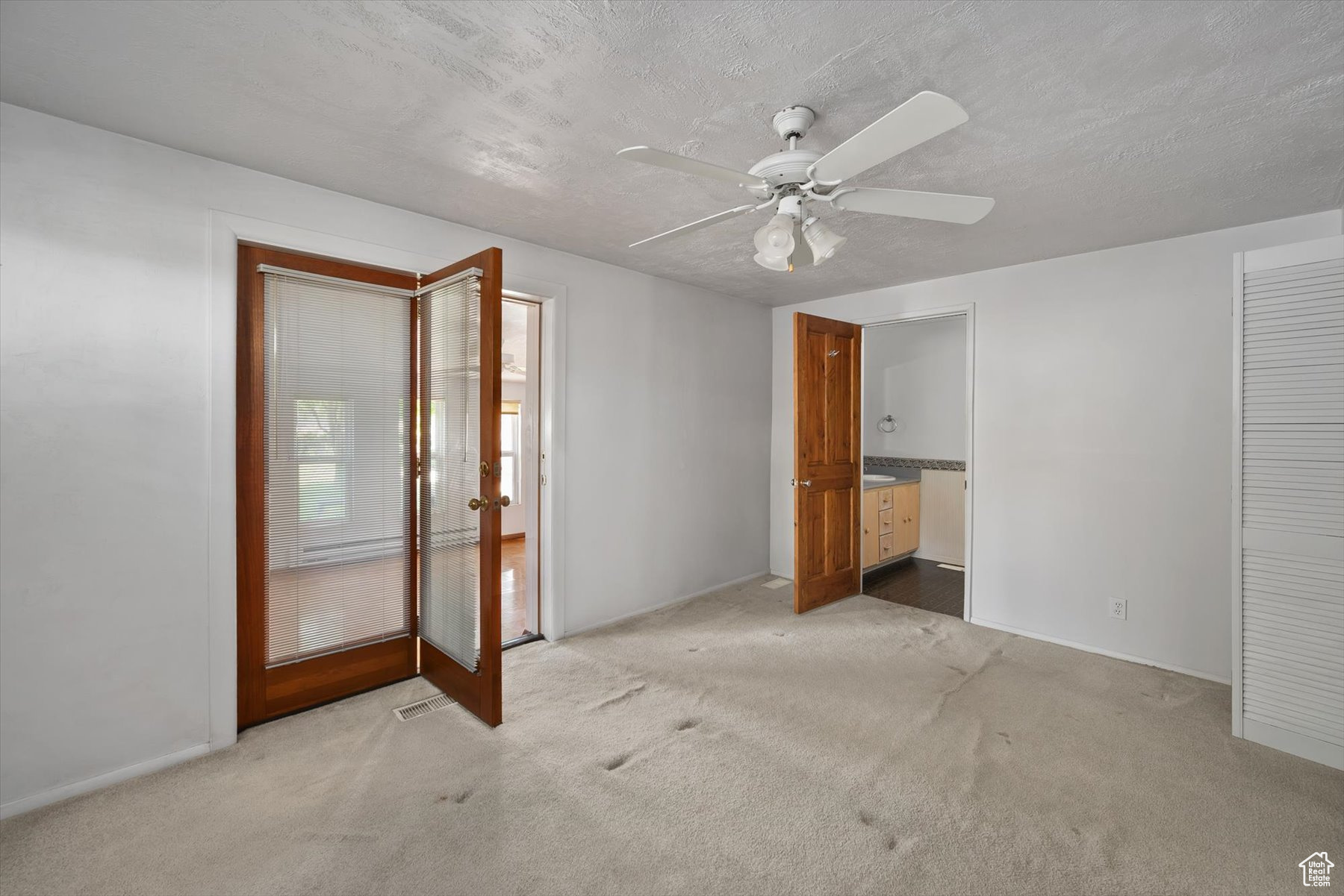 327 W 350, Kaysville, Utah image 36