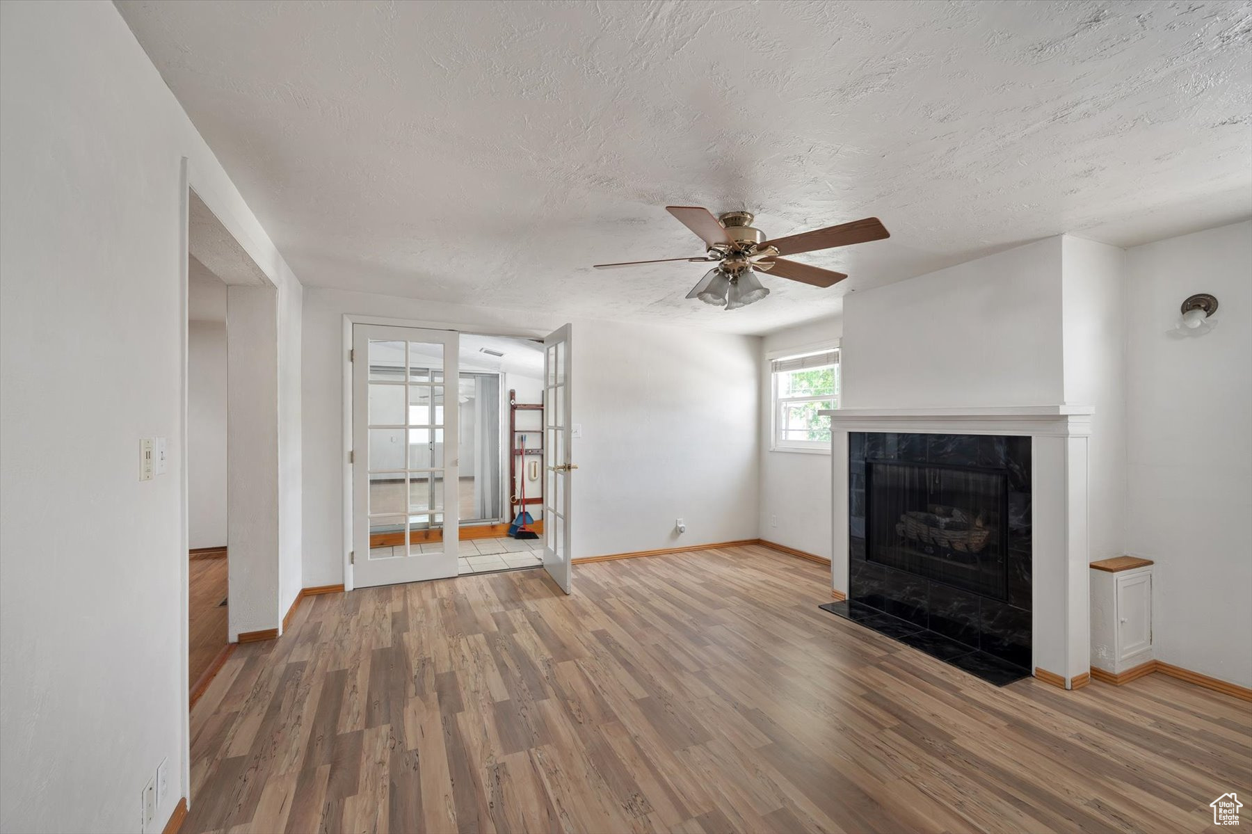 327 W 350, Kaysville, Utah image 27