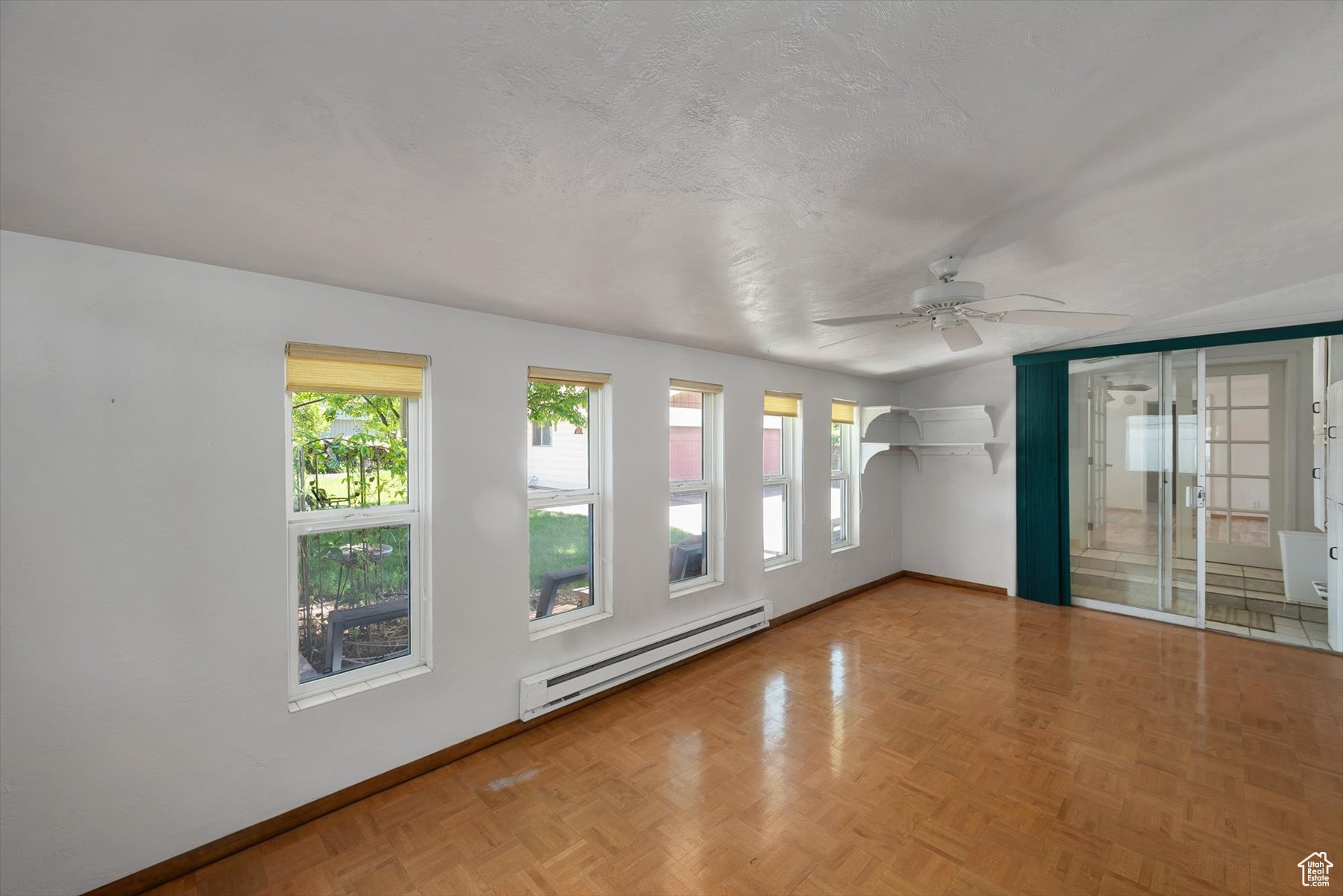 327 W 350, Kaysville, Utah image 34