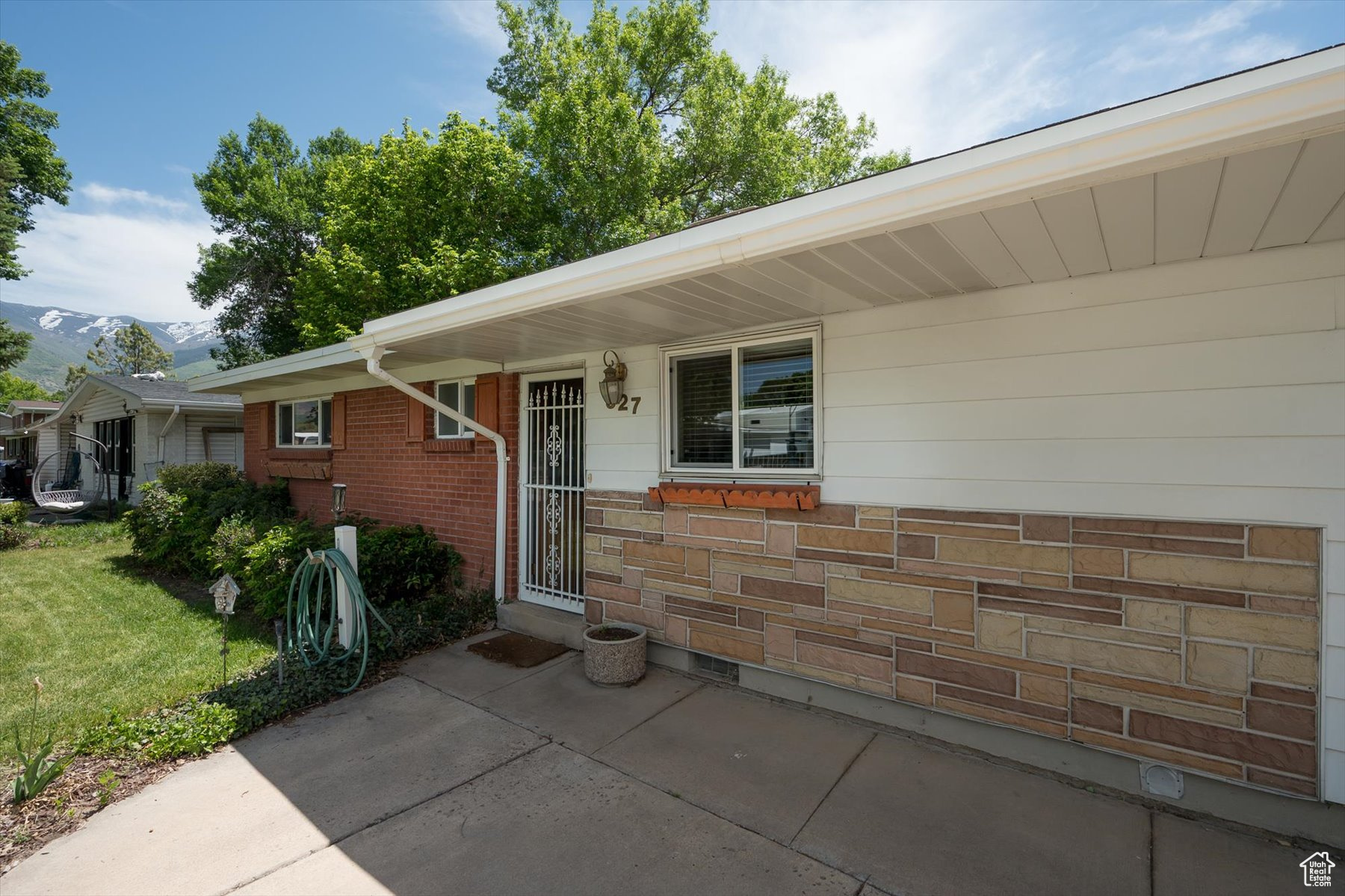 327 W 350, Kaysville, Utah image 11