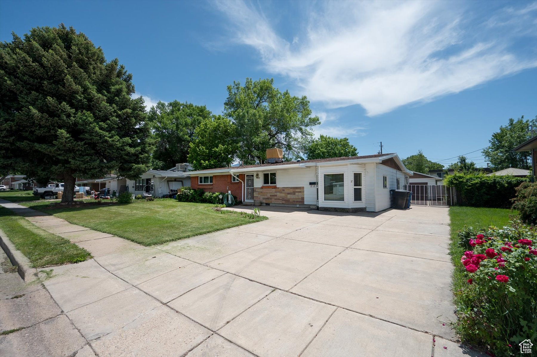 327 W 350, Kaysville, Utah image 6