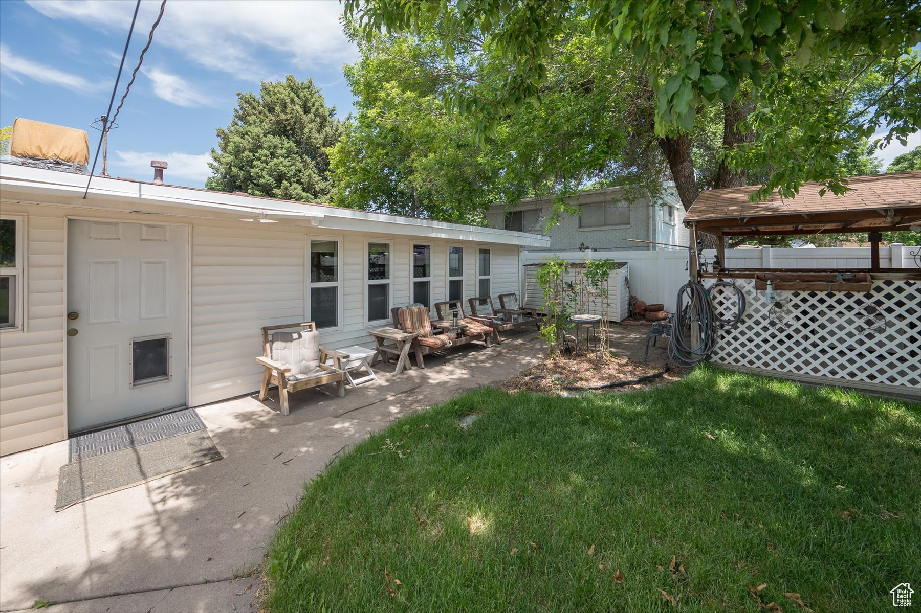 327 W 350, Kaysville, Utah image 13