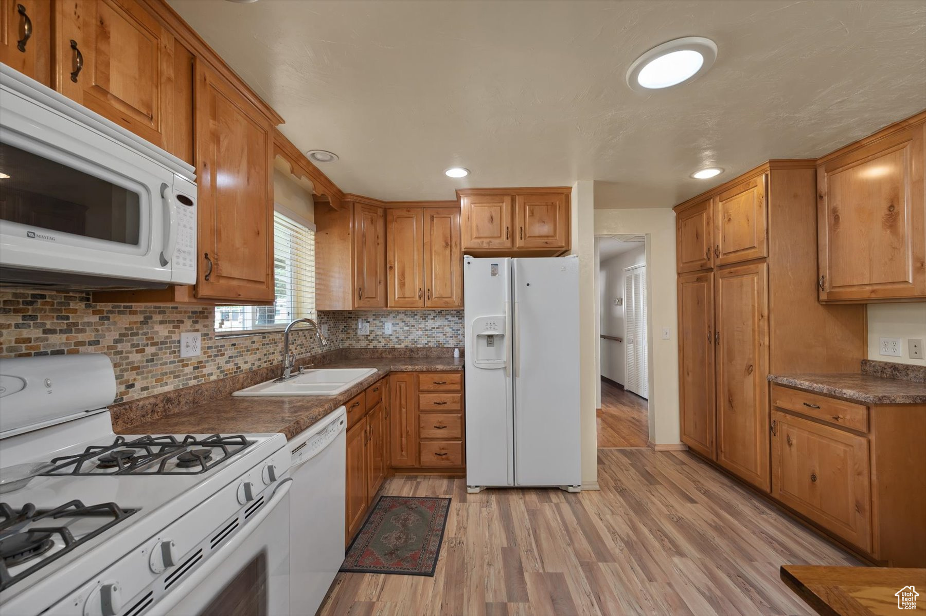 327 W 350, Kaysville, Utah image 19
