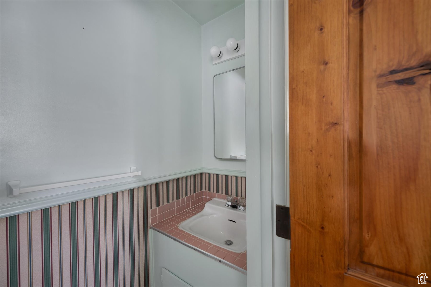 327 W 350, Kaysville, Utah image 42
