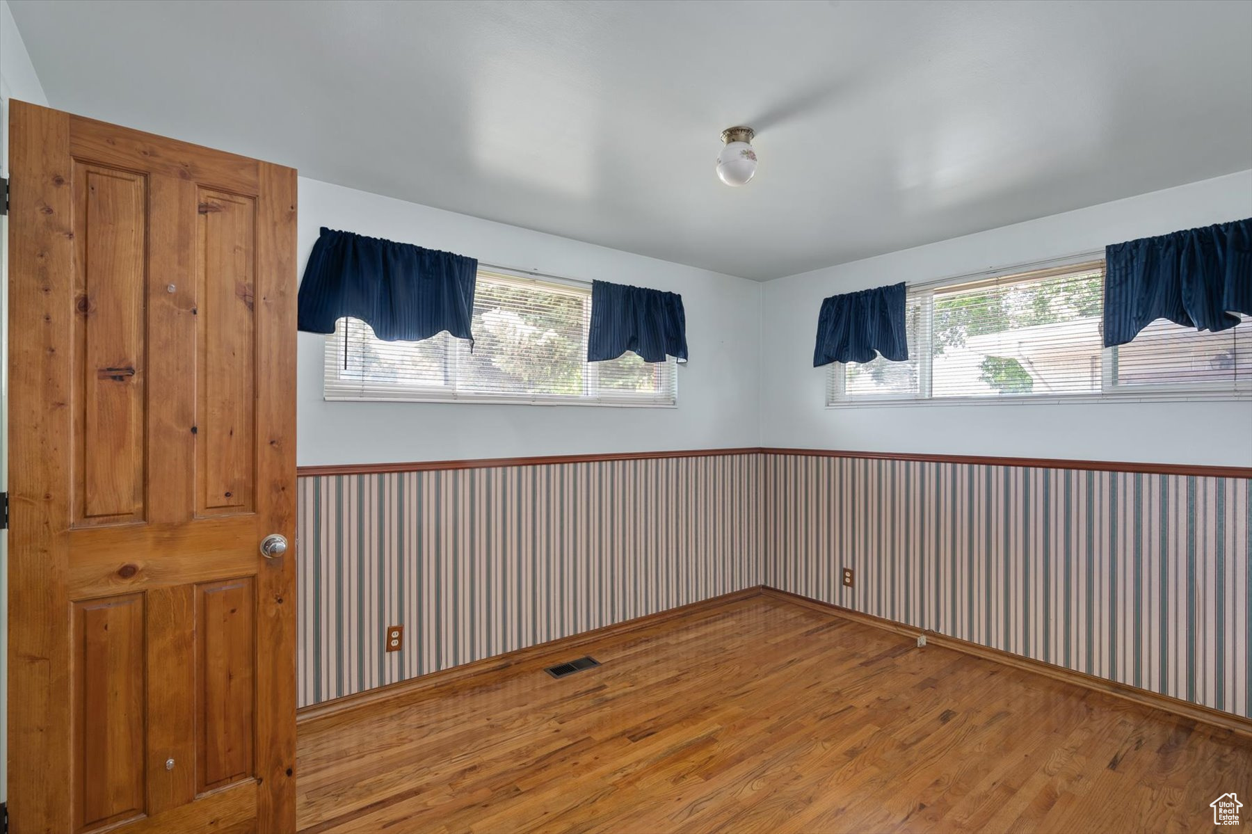 327 W 350, Kaysville, Utah image 40