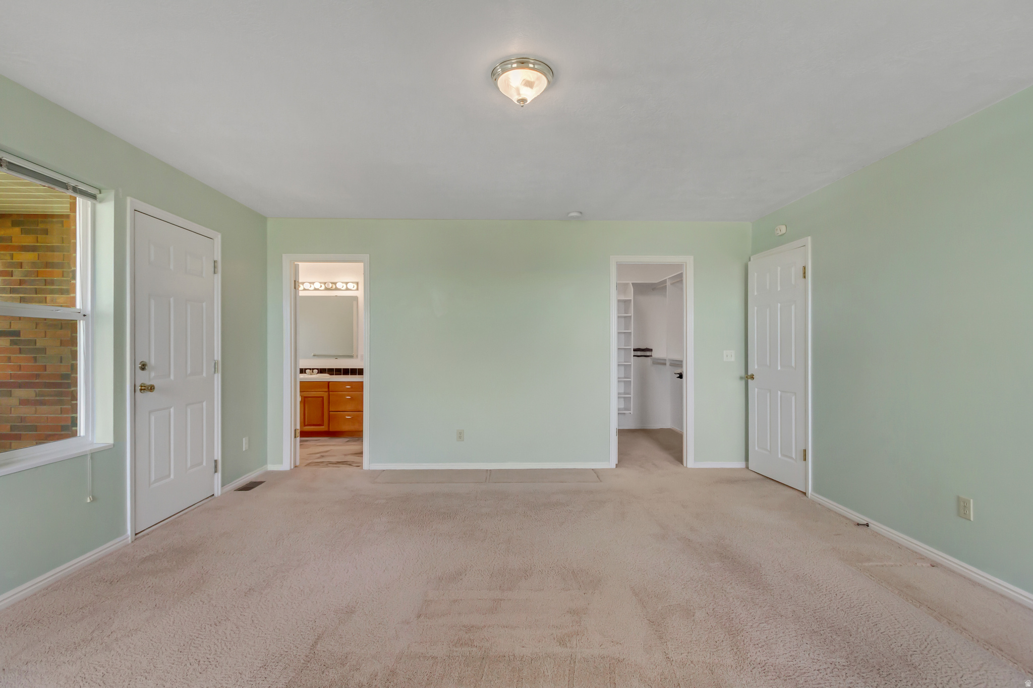 SHOSHONE HILLS - Residential