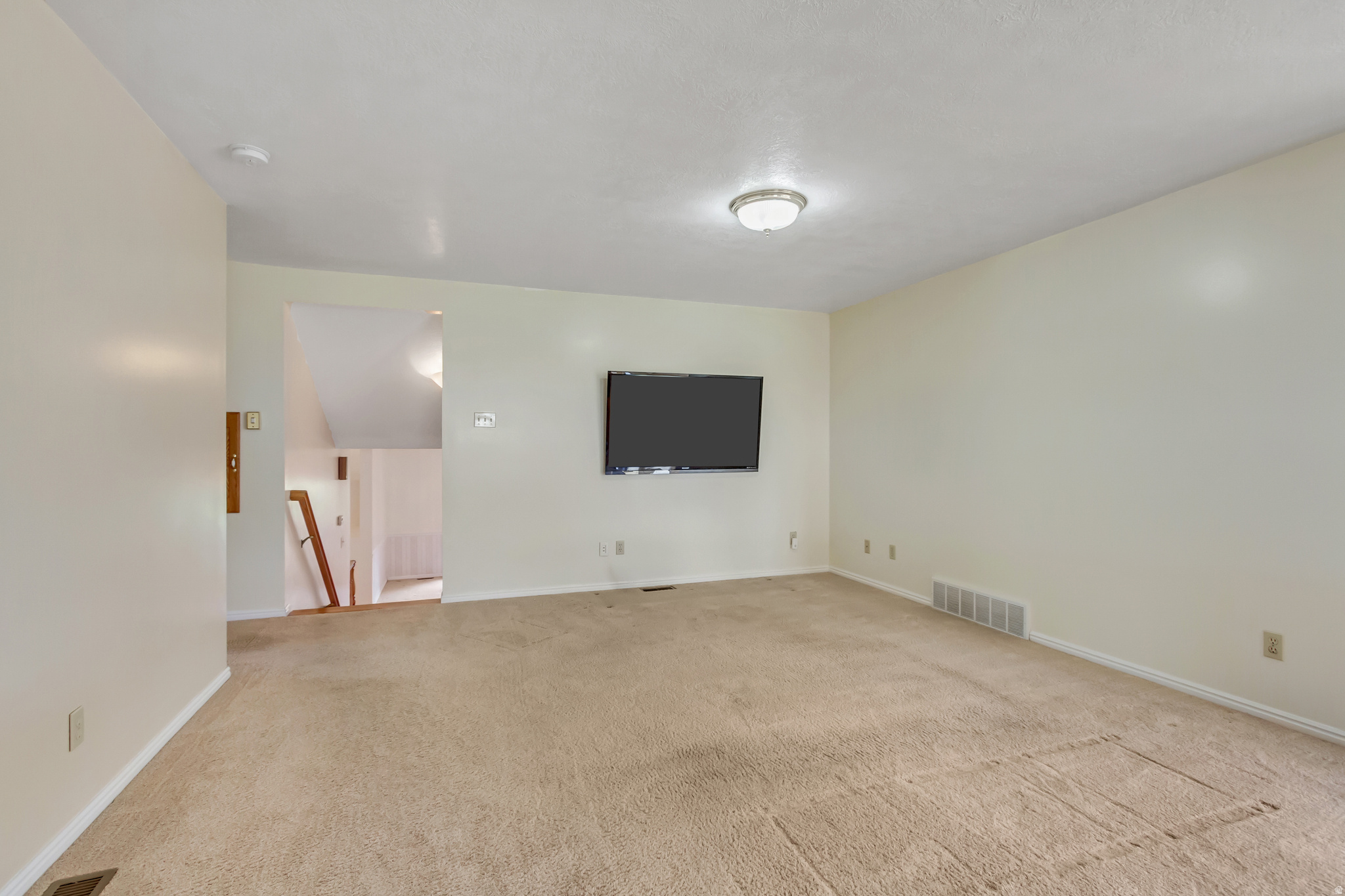 SHOSHONE HILLS - Residential