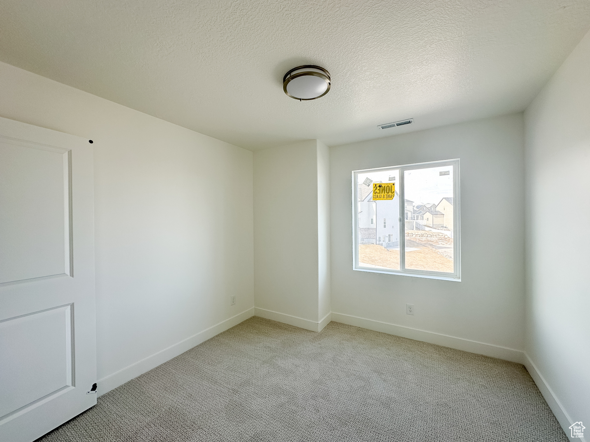 SARATOGA HILLS - Residential