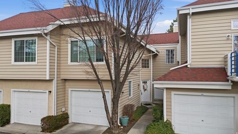 Tiny photo for 5449 S COASTAL CT, Salt Lake City, UT 84123 (MLS # 2142972)