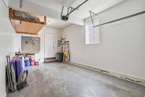 Tiny photo for 5449 S COASTAL CT, Salt Lake City, UT 84123 (MLS # 2142972)