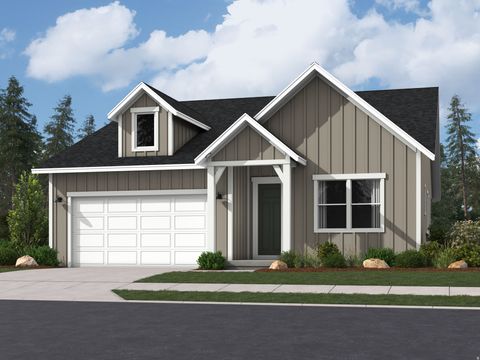 Homes For Sale - 2148 E Chickadee Dr #4079<br/> Eagle Mountain, UT 84005