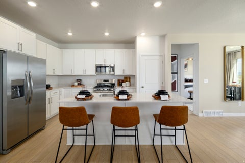 Tiny photo for 2148 E CHICKADEE DR N #4079, Eagle Mountain, UT 84005 (MLS # 2167017)