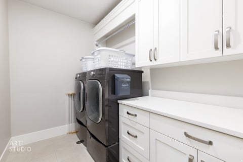 Tiny photo for 2252 E FIELDSTONE CIR, Saint George, UT 84790 (MLS # 2173681)