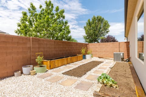 Tiny photo for 2252 E FIELDSTONE CIR, Saint George, UT 84790 (MLS # 2173681)
