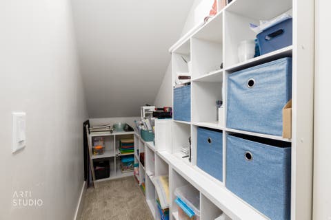 Tiny photo for 2252 E FIELDSTONE CIR, Saint George, UT 84790 (MLS # 2173681)