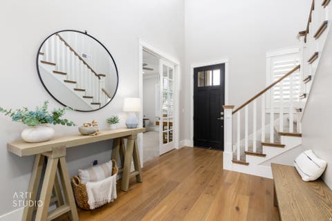 Tiny photo for 2252 E FIELDSTONE CIR, Saint George, UT 84790 (MLS # 2173681)