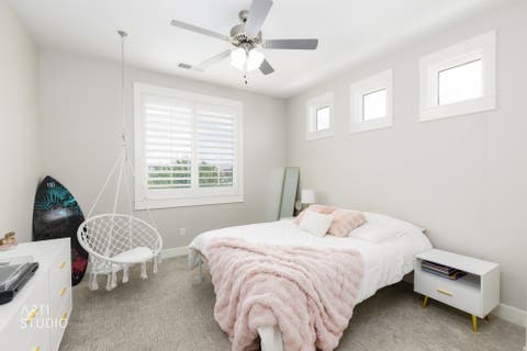 Tiny photo for 2252 E FIELDSTONE CIR, Saint George, UT 84790 (MLS # 2173681)