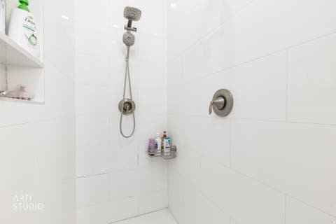 Tiny photo for 2252 E FIELDSTONE CIR, Saint George, UT 84790 (MLS # 2173681)