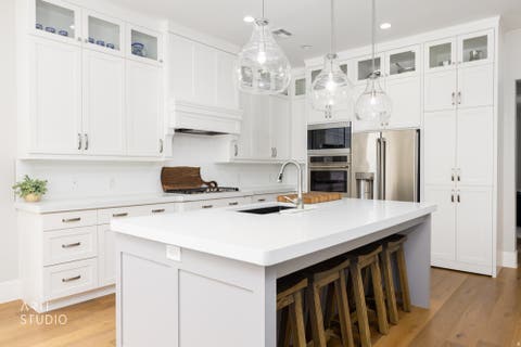 Tiny photo for 2252 E FIELDSTONE CIR, Saint George, UT 84790 (MLS # 2173681)