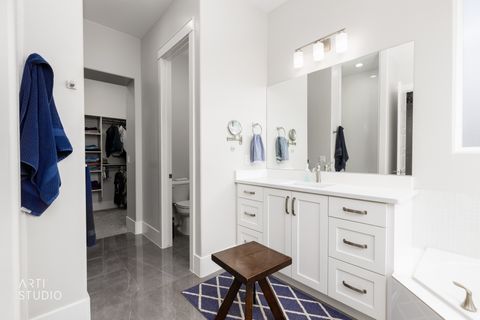 Tiny photo for 2252 E FIELDSTONE CIR, Saint George, UT 84790 (MLS # 2173681)