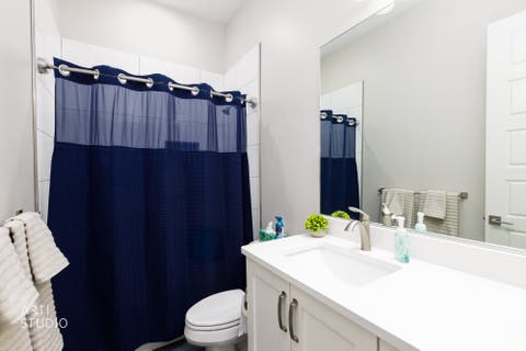 Tiny photo for 2252 E FIELDSTONE CIR, Saint George, UT 84790 (MLS # 2173681)
