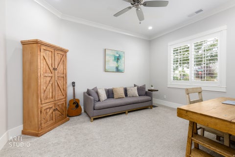 Tiny photo for 2252 E FIELDSTONE CIR, Saint George, UT 84790 (MLS # 2173681)