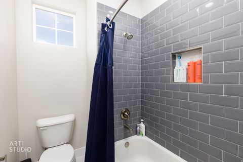 Tiny photo for 2252 E FIELDSTONE CIR, Saint George, UT 84790 (MLS # 2173681)