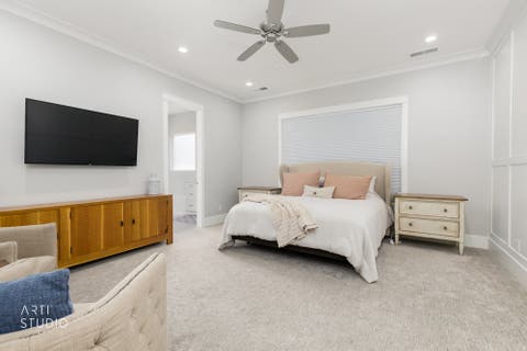 Tiny photo for 2252 E FIELDSTONE CIR, Saint George, UT 84790 (MLS # 2173681)