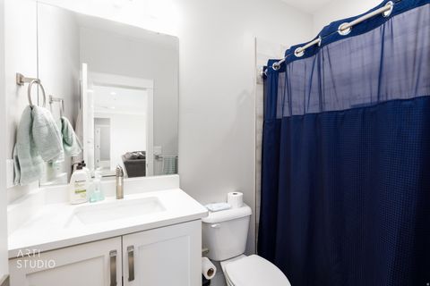 Tiny photo for 2252 E FIELDSTONE CIR, Saint George, UT 84790 (MLS # 2173681)