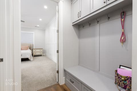Tiny photo for 2252 E FIELDSTONE CIR, Saint George, UT 84790 (MLS # 2173681)
