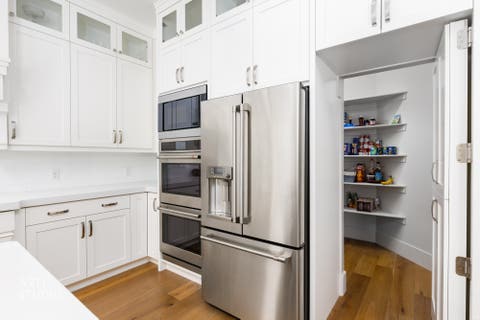 Tiny photo for 2252 E FIELDSTONE CIR, Saint George, UT 84790 (MLS # 2173681)