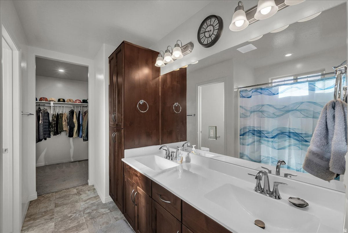 RED TRAILS AT SUNRISE VALLEY 2 - Residential